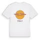 Varmo / Vildivar cirkel t-shirt