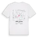 Varmo / Vildivar karta t-shirt