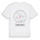 Varmo / Vildivar t-shirt