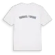 Venzone / Vençon college t-shirt