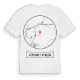 Venzone / Vençon t-shirt