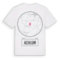 Achlum t-shirt
