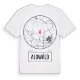 Aldwâld t-shirt