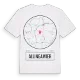 Allingawier t-shirt