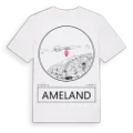 Ameland t-shirt
