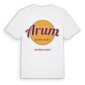 Arum cirkel t-shirt
