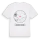 Augsbuert-Lytsewâld t-shirt