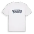 Baard college t-shirt