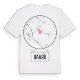 Baard t-shirt