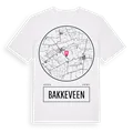 Bakkeveen t-shirt