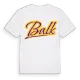 Balk baseball t-shirt