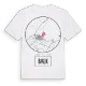 Balk t-shirt