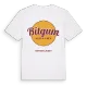 Bitgum cirkel t-shirt