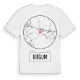 Bitgum t-shirt