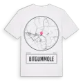 Bitgummole t-shirt