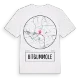 Bitgummole t-shirt