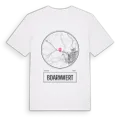 Boarnwert t-shirt