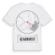 Boarnwert t-shirt