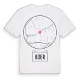 Boer t-shirt