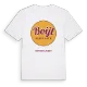 Boijl cirkel t-shirt