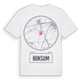 Boksum t-shirt