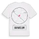Brantgum t-shirt