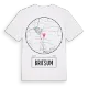 Britsum t-shirt