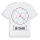 Britswert t-shirt