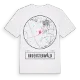 Broeksterwâld t-shirt