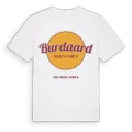 Burdaard cirkel t-shirt