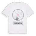 Burgwerd t-shirt