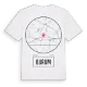 Burum t-shirt