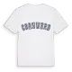 Cornwerd college t-shirt