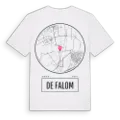 De Falom t-shirt