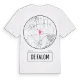 De Falom t-shirt