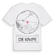 De Knipe t-shirt