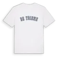 De Trieme college t-shirt