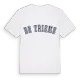 De Trieme college t-shirt