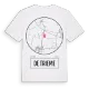 De Trieme t-shirt