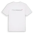 De Westereen hjärta t-shirt