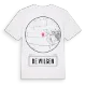 De Wilgen t-shirt