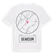 Dearsum t-shirt
