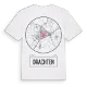 Drachten t-shirt