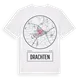 Drachten t-shirt