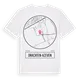Drachten-Azeven t-shirt