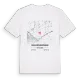 Drachtstercompagnie karta t-shirt