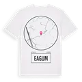 Eagum t-shirt