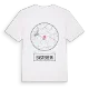 Easterein t-shirt