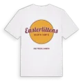 Easterlittens cirkel t-shirt