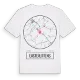 Easterlittens t-shirt